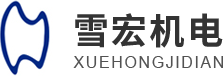 阳江压缩机
